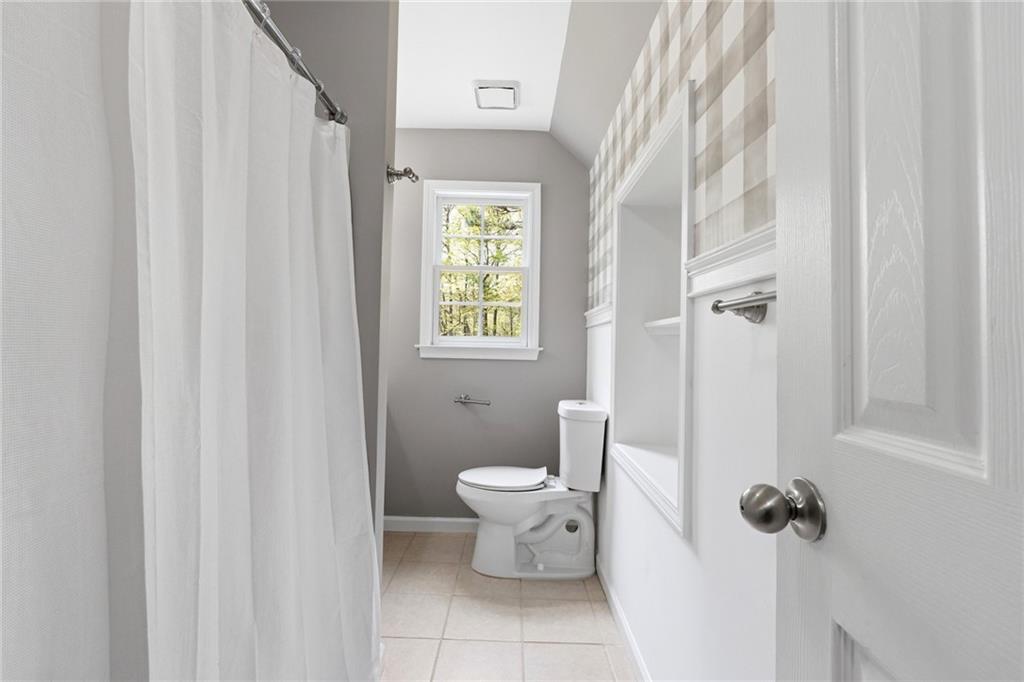 45 Wolf Ridge Trail Northeast White, GA 30184 - Photo 40 of 70