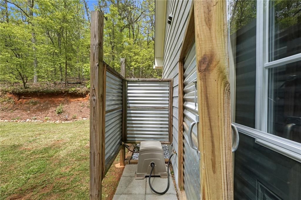 45 Wolf Ridge Trail Northeast White, GA 30184 - Photo 46 of 70