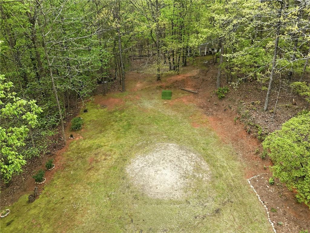 45 Wolf Ridge Trail Northeast White, GA 30184 - Photo 60 of 70