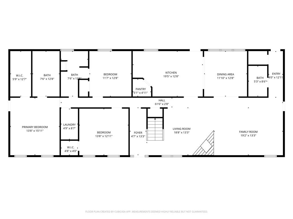 45 Wolf Ridge Trail Northeast White, GA 30184 - Photo 68 of 70