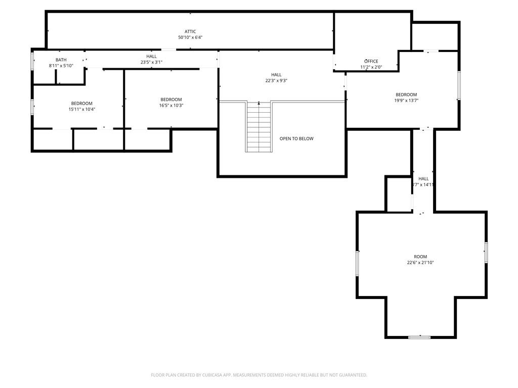 45 Wolf Ridge Trail Northeast White, GA 30184 - Photo 69 of 70