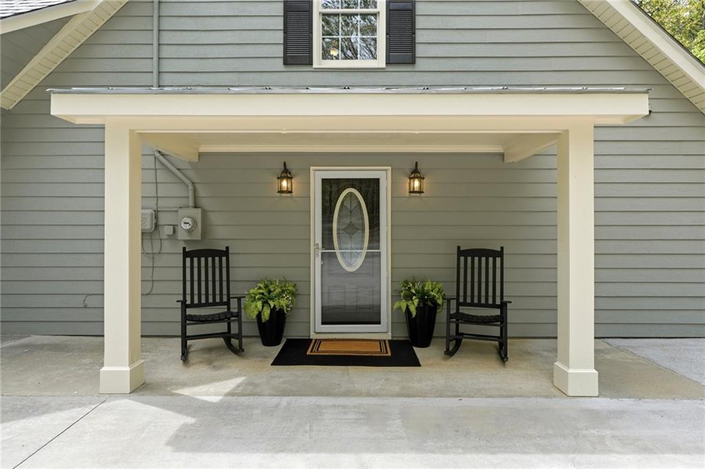 45 Wolf Ridge Trail Northeast White, GA 30184 - Photo 8 of 70