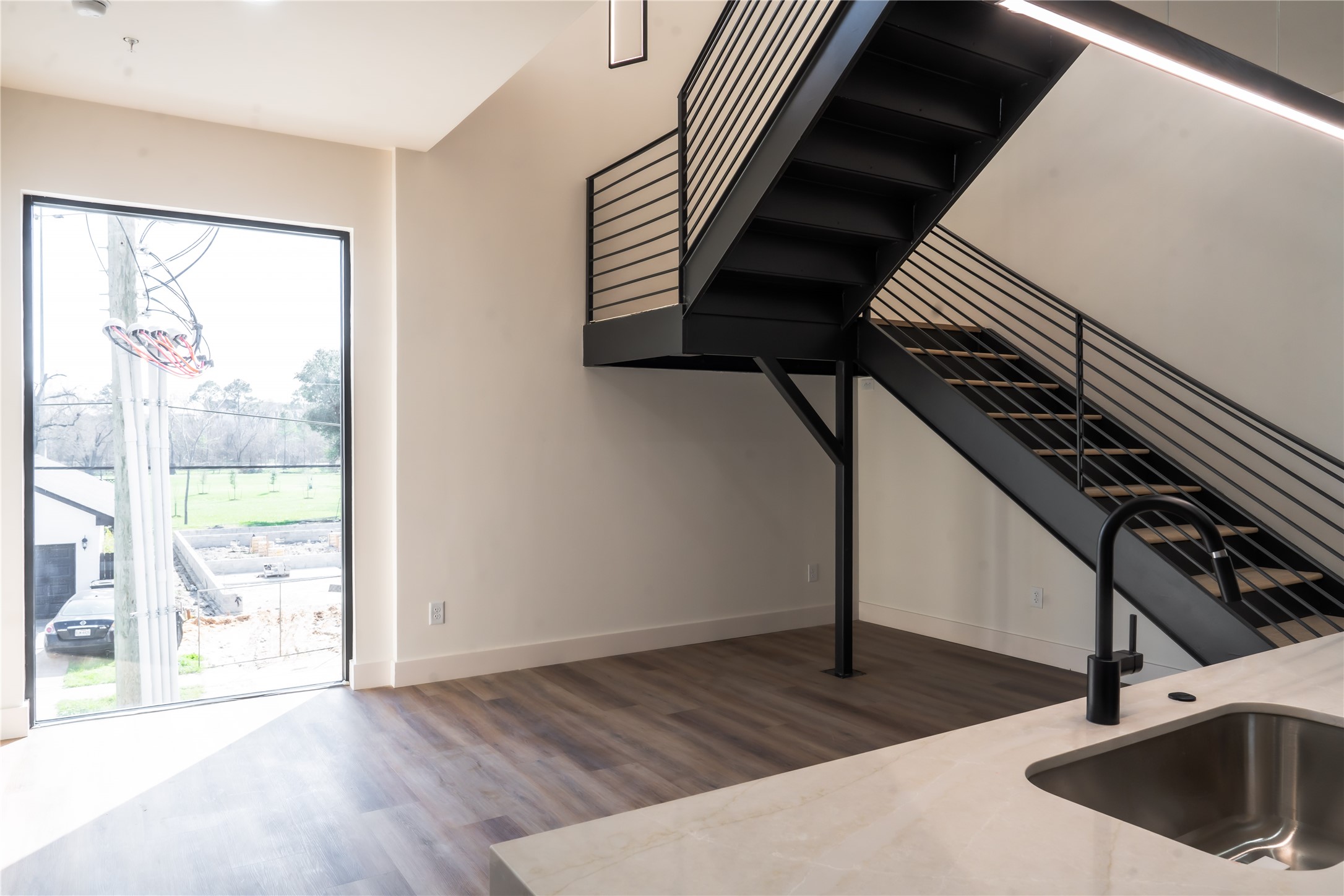 5614 Larkin Street, Unit A Houston, TX 77007 - Photo 17 of 20