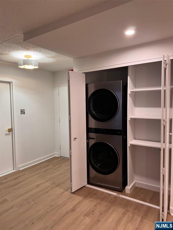 1055 River Road, Unit 809 Edgewater, NJ 07020 - Photo 35 of 38