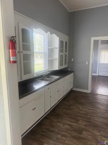 $1,200 | 702 Veterans Boulevard, Donaldsonville, LA 70346