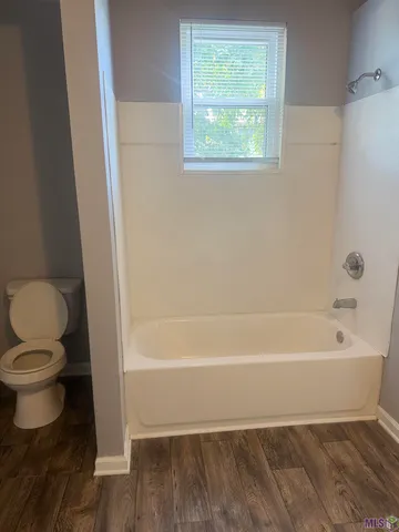 $1,200 | 702 Veterans Boulevard, Donaldsonville, LA 70346