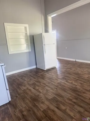 $1,200 | 702 Veterans Boulevard, Donaldsonville, LA 70346
