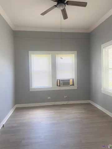 $1,200 | 702 Veterans Boulevard, Donaldsonville, LA 70346