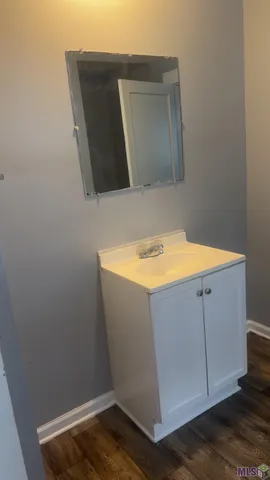 $1,200 | 702 Veterans Boulevard, Donaldsonville, LA 70346