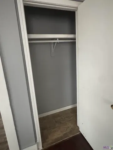 $1,200 | 702 Veterans Boulevard, Donaldsonville, LA 70346