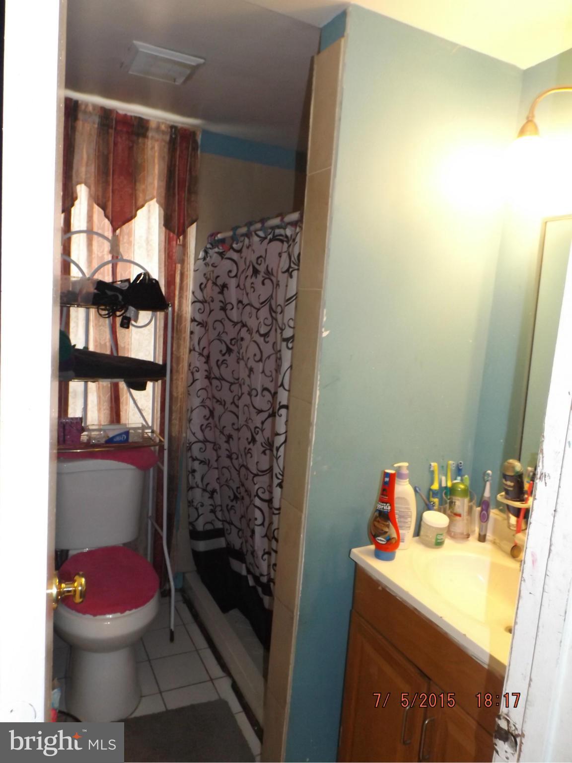 3759 Stonesboro Road Fort Washington, MD 20744 - Photo 8 of 11 Bath