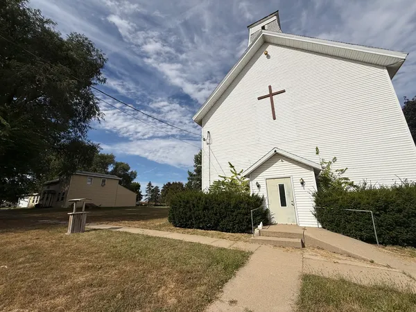 $106,000 | 104-106 Gaston Street, Sterling, IL 61081