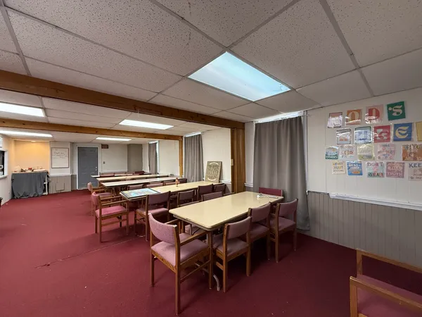 $106,000 | 104-106 Gaston Street, Sterling, IL 61081