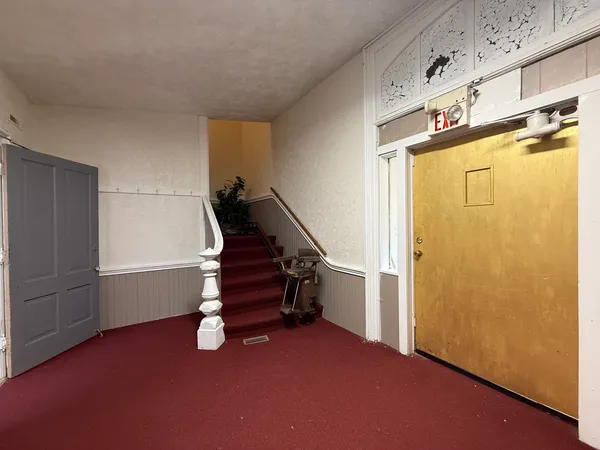 $106,000 | 104-106 Gaston Street, Sterling, IL 61081