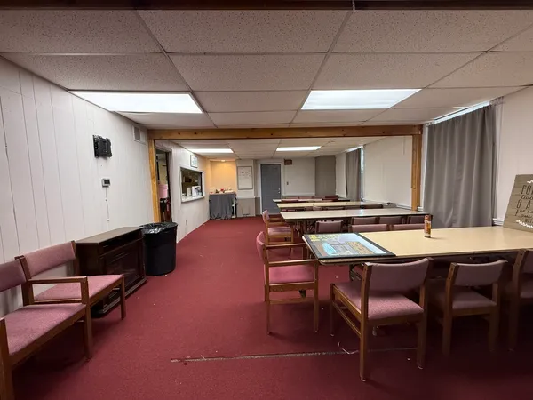 $106,000 | 104-106 Gaston Street, Sterling, IL 61081