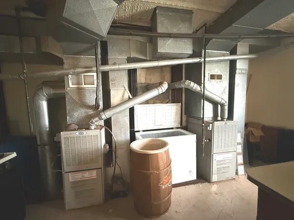 $106,000 | 104-106 Gaston Street, Sterling, IL 61081