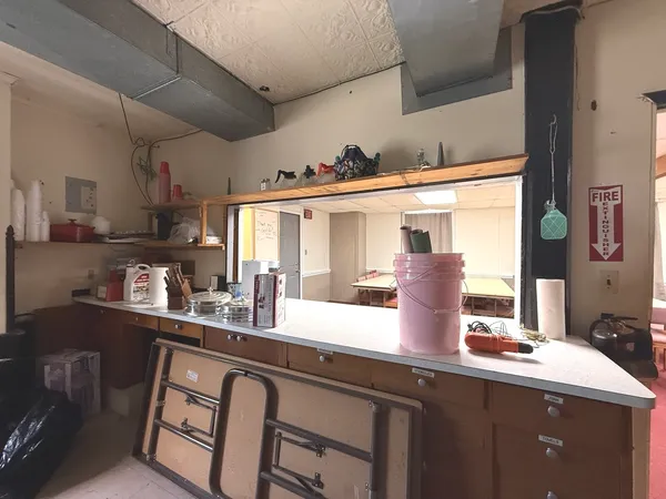 $106,000 | 104-106 Gaston Street, Sterling, IL 61081