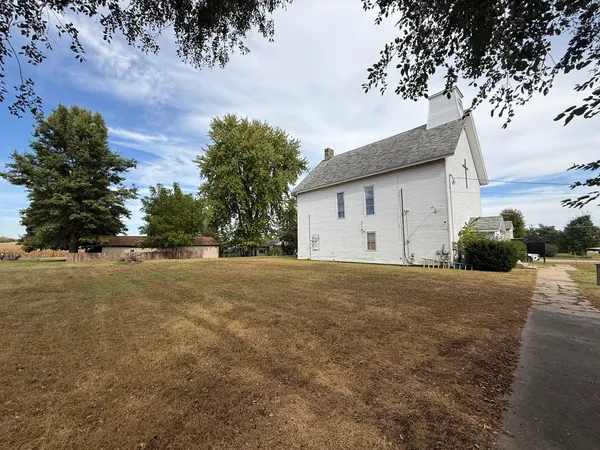 $106,000 | 104-106 Gaston Street, Sterling, IL 61081