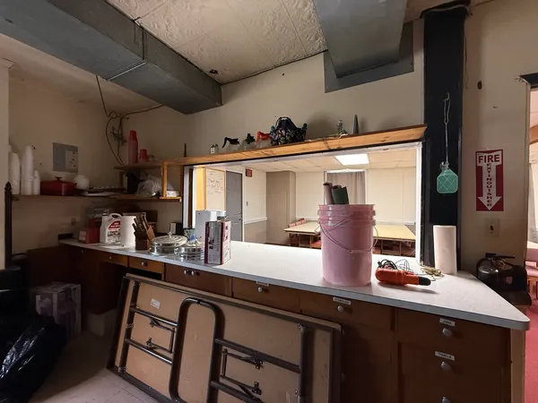 $106,000 | 104-106 Gaston Street, Sterling, IL 61081