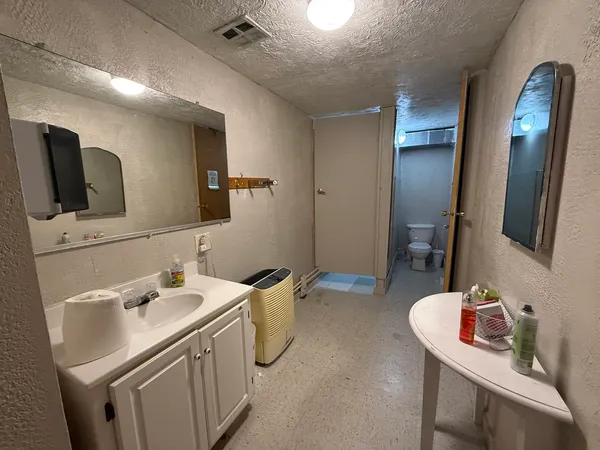 $106,000 | 104-106 Gaston Street, Sterling, IL 61081