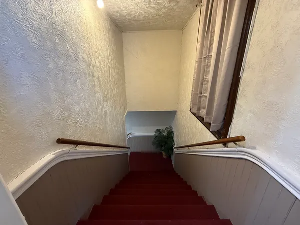 $106,000 | 104-106 Gaston Street, Sterling, IL 61081