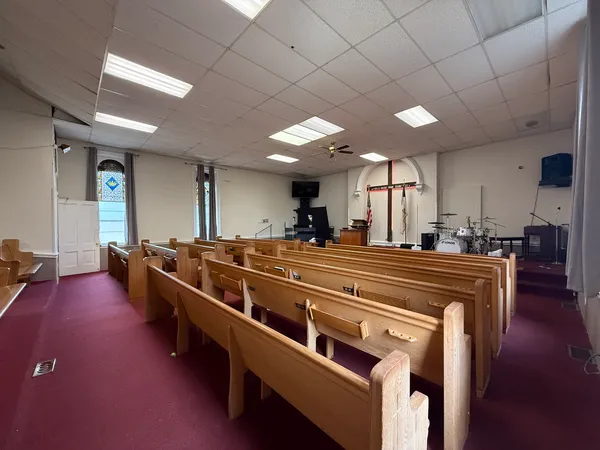 $106,000 | 104-106 Gaston Street, Sterling, IL 61081