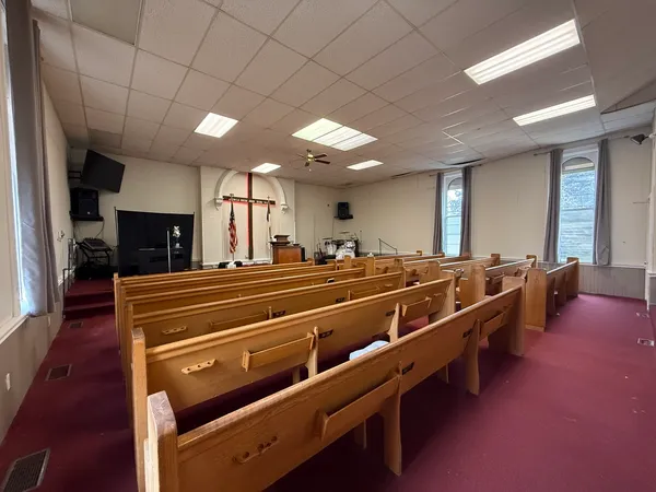 $106,000 | 104-106 Gaston Street, Sterling, IL 61081