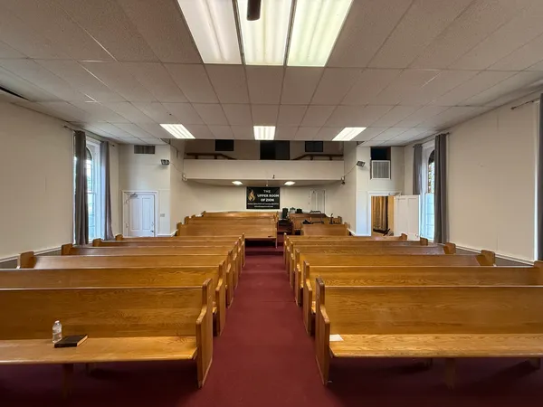 $106,000 | 104-106 Gaston Street, Sterling, IL 61081