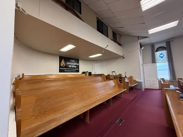 $106,000 | 104-106 Gaston Street, Sterling, IL 61081