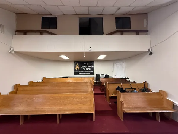 $106,000 | 104-106 Gaston Street, Sterling, IL 61081