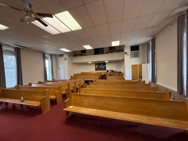 $106,000 | 104-106 Gaston Street, Sterling, IL 61081