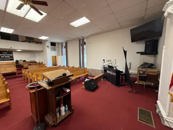 $106,000 | 104-106 Gaston Street, Sterling, IL 61081