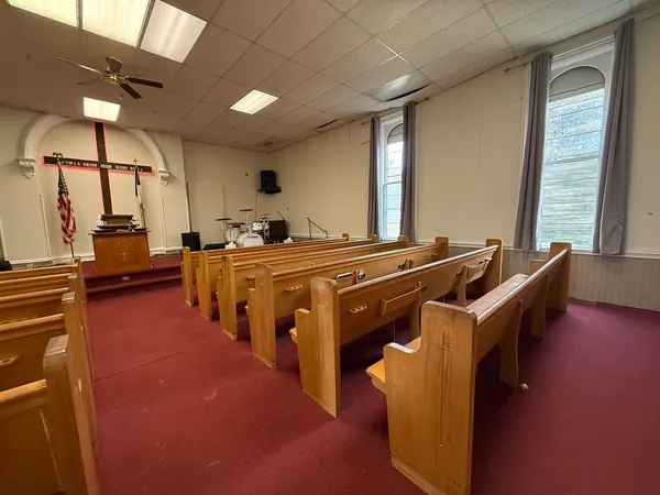 $106,000 | 104-106 Gaston Street, Sterling, IL 61081