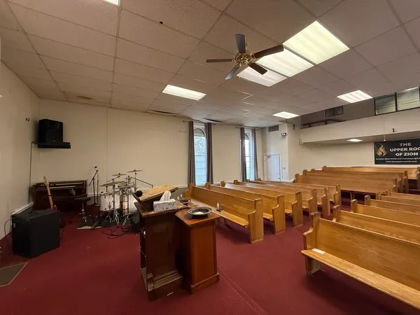 $106,000 | 104-106 Gaston Street, Sterling, IL 61081