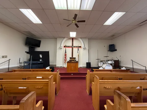 $106,000 | 104-106 Gaston Street, Sterling, IL 61081