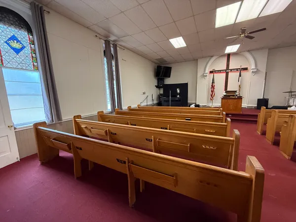 $106,000 | 104-106 Gaston Street, Sterling, IL 61081