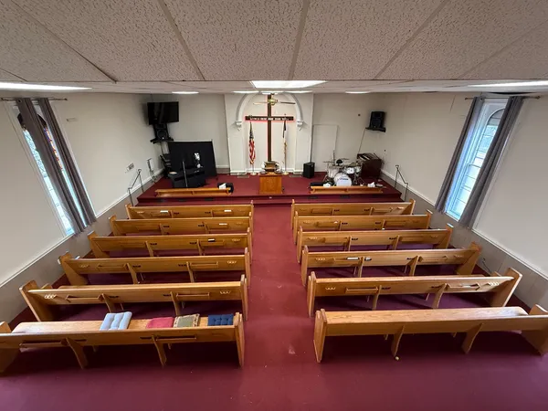 $106,000 | 104-106 Gaston Street, Sterling, IL 61081