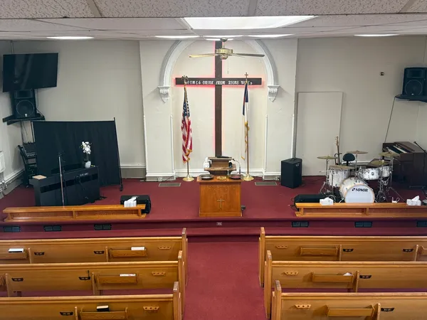 $106,000 | 104-106 Gaston Street, Sterling, IL 61081