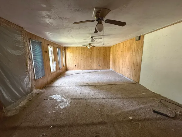 $106,000 | 104-106 Gaston Street, Sterling, IL 61081