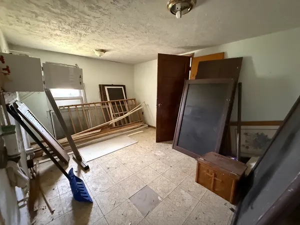 $106,000 | 104-106 Gaston Street, Sterling, IL 61081