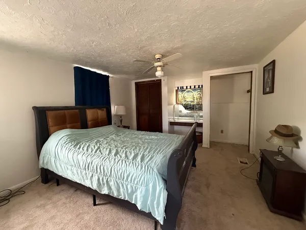 $106,000 | 104-106 Gaston Street, Sterling, IL 61081