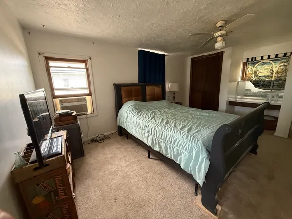 $106,000 | 104-106 Gaston Street, Sterling, IL 61081