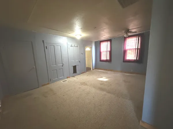 $106,000 | 104-106 Gaston Street, Sterling, IL 61081