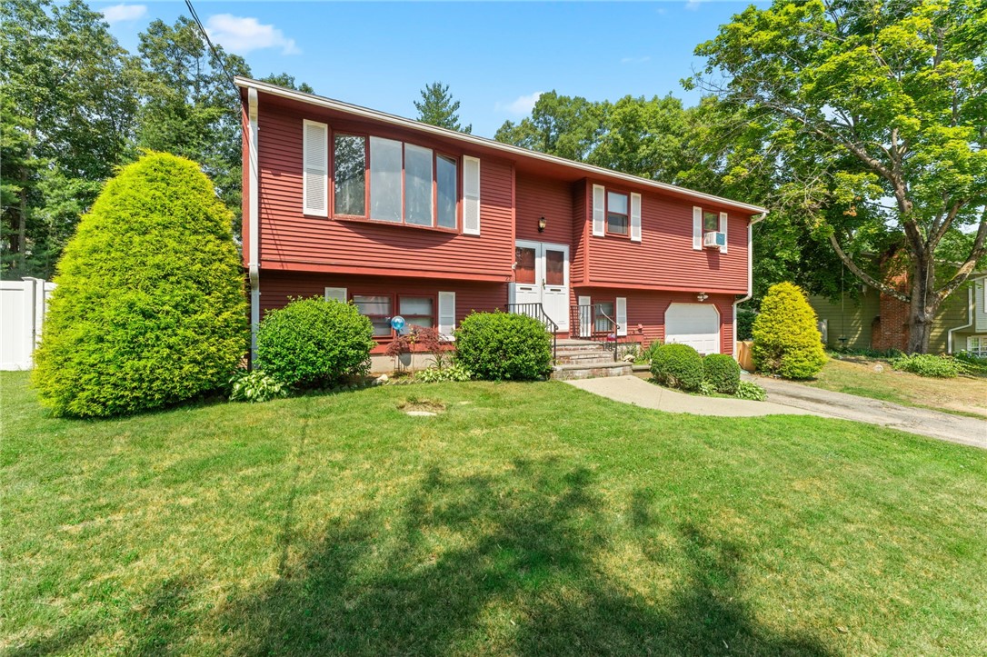 22 Centennial Street Coventry, RI 02816 - Photo 1 of 13