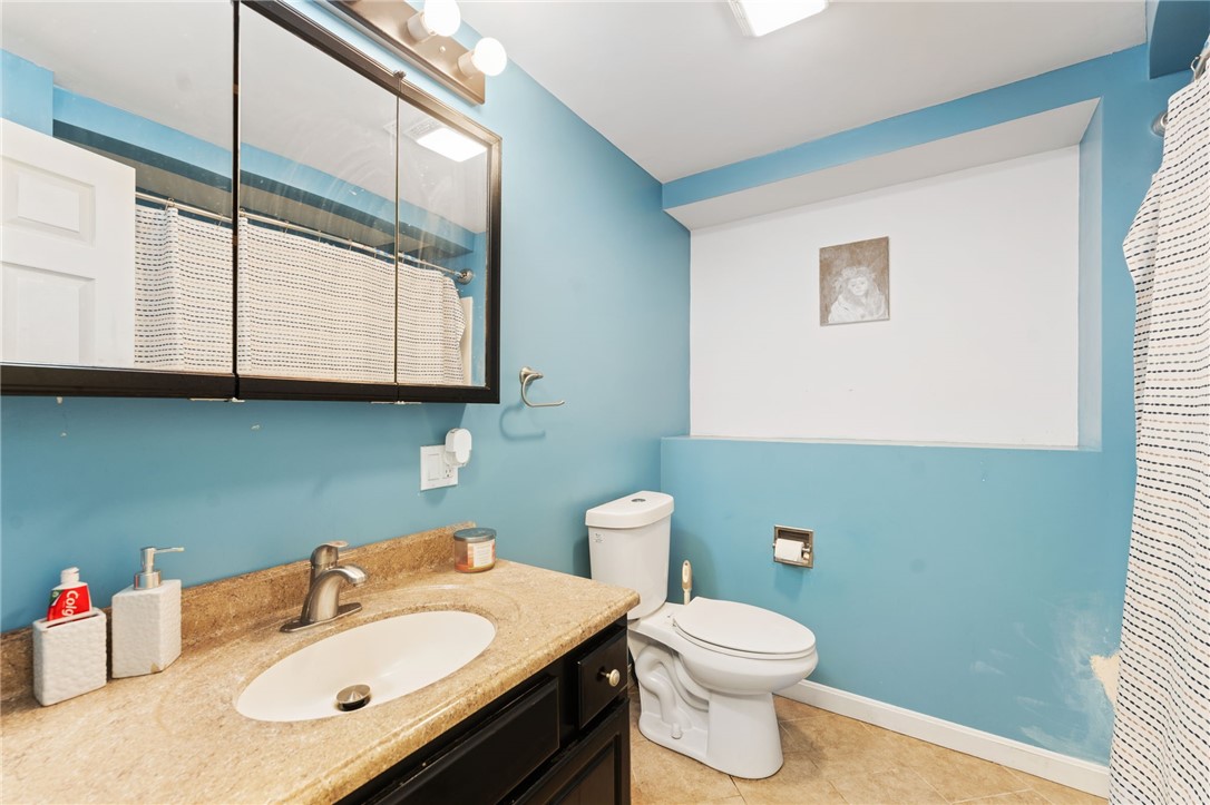 22 Centennial Street Coventry, RI 02816 - Photo 12 of 13