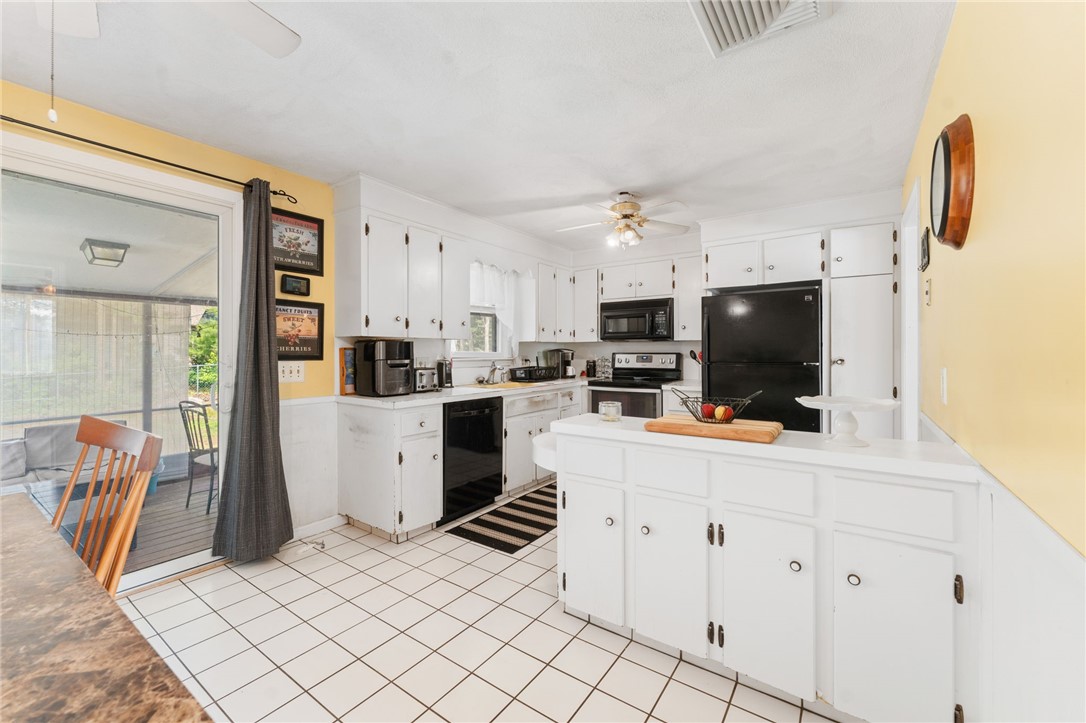 22 Centennial Street Coventry, RI 02816 - Photo 4 of 13