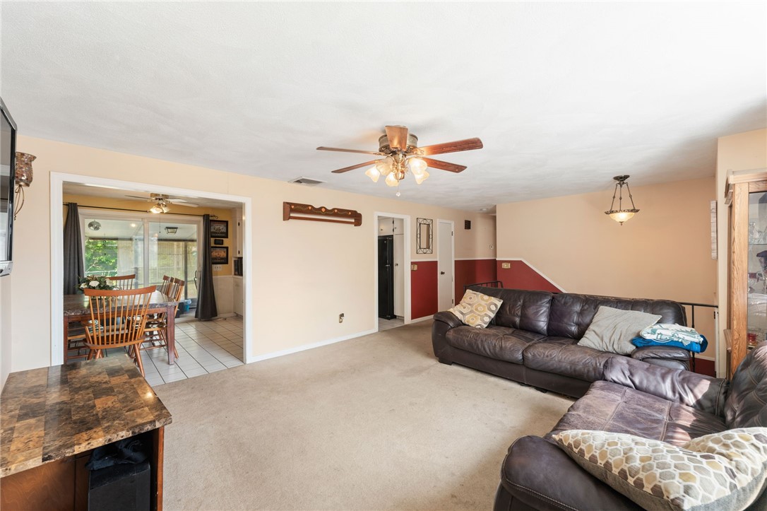 22 Centennial Street Coventry, RI 02816 - Photo 5 of 13