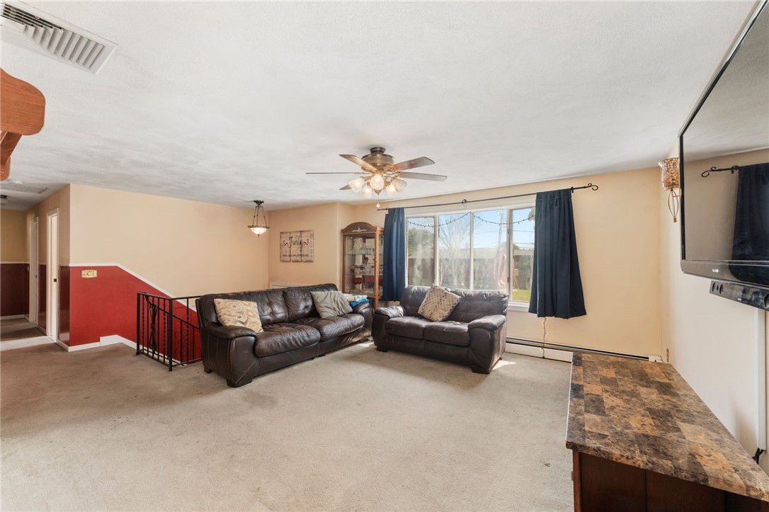 22 Centennial Street Coventry, RI 02816 - Photo 6 of 13