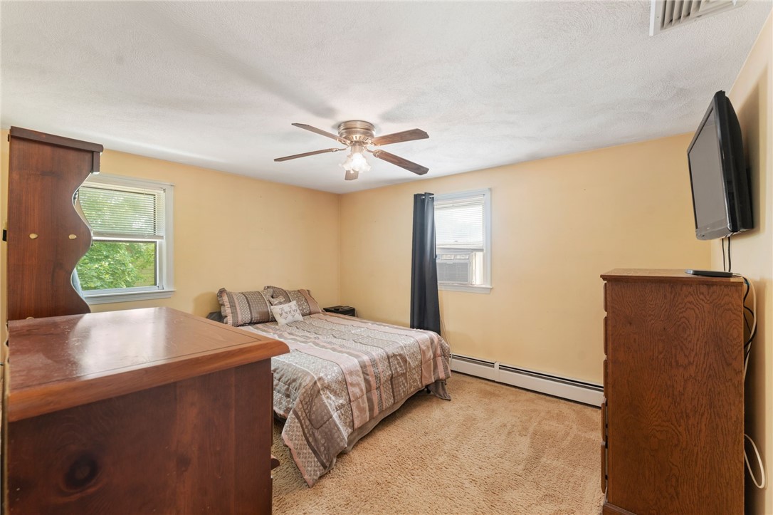 22 Centennial Street Coventry, RI 02816 - Photo 7 of 13