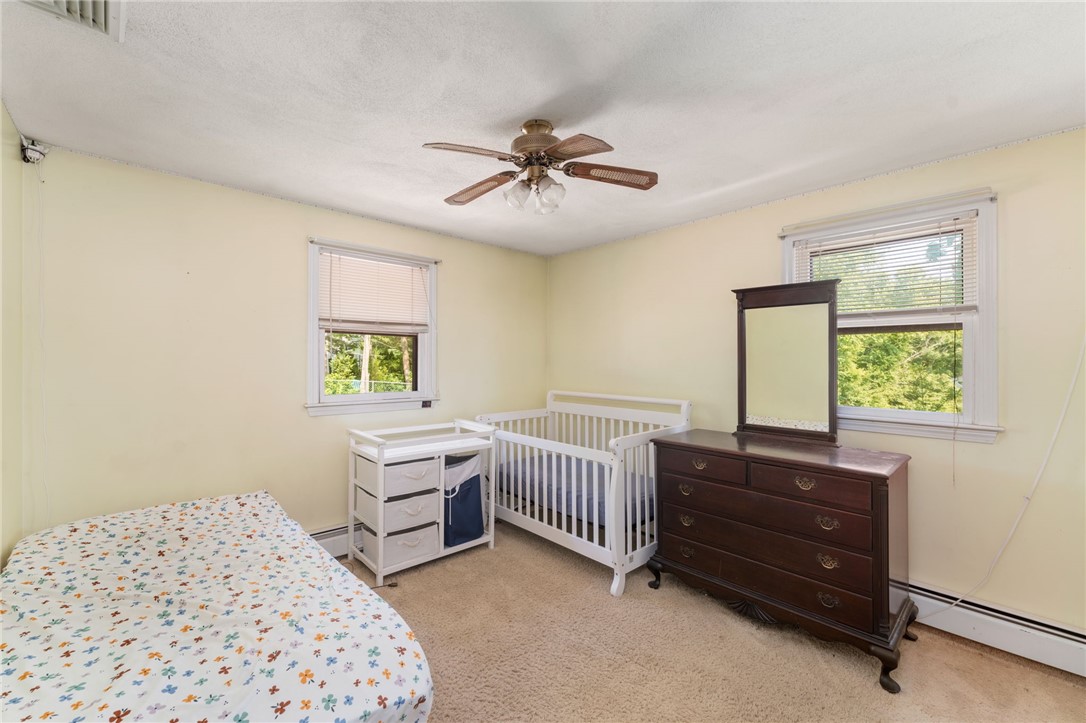 22 Centennial Street Coventry, RI 02816 - Photo 8 of 13